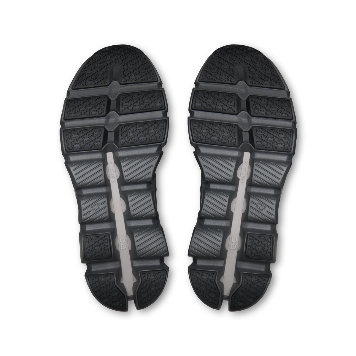 On Cloudswift 4 Ember Eclipse (Women'S)