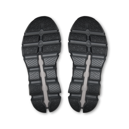On Cloudswift 4 Ember Eclipse (Women'S)