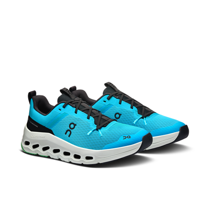 on running cloudleap horizon running mineral