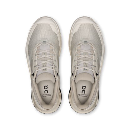 On Cloudhorizon 2 Waterproof Brume Grain (Women'S)