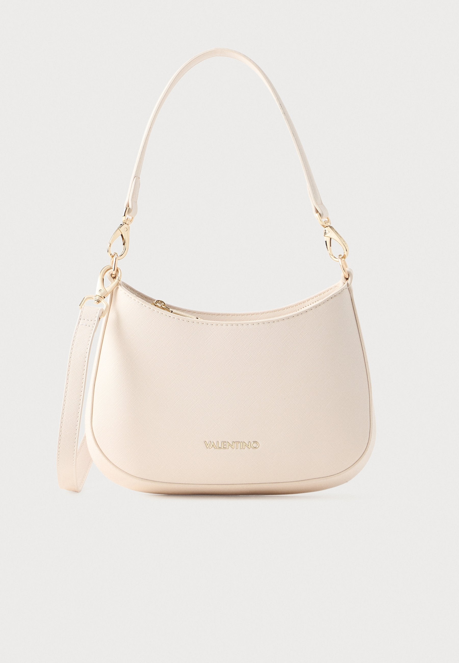 Valentino Bags Special Moon - Handbag - Ecru