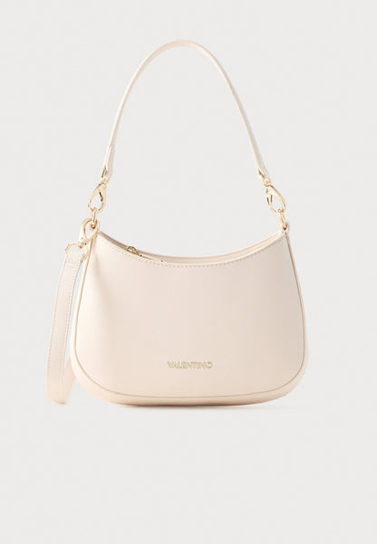 Valentino Bags Special Moon - Handbag - Ecru