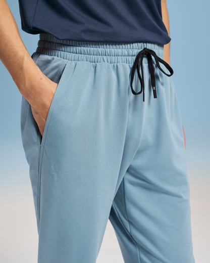 On Movement Joggers Coast