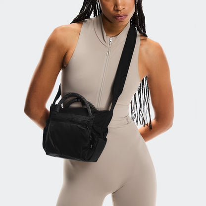 On Track Pack Mini Elite Black | Magnet