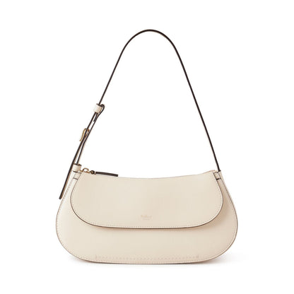 Mulberry Clovelly Shoulder Bag