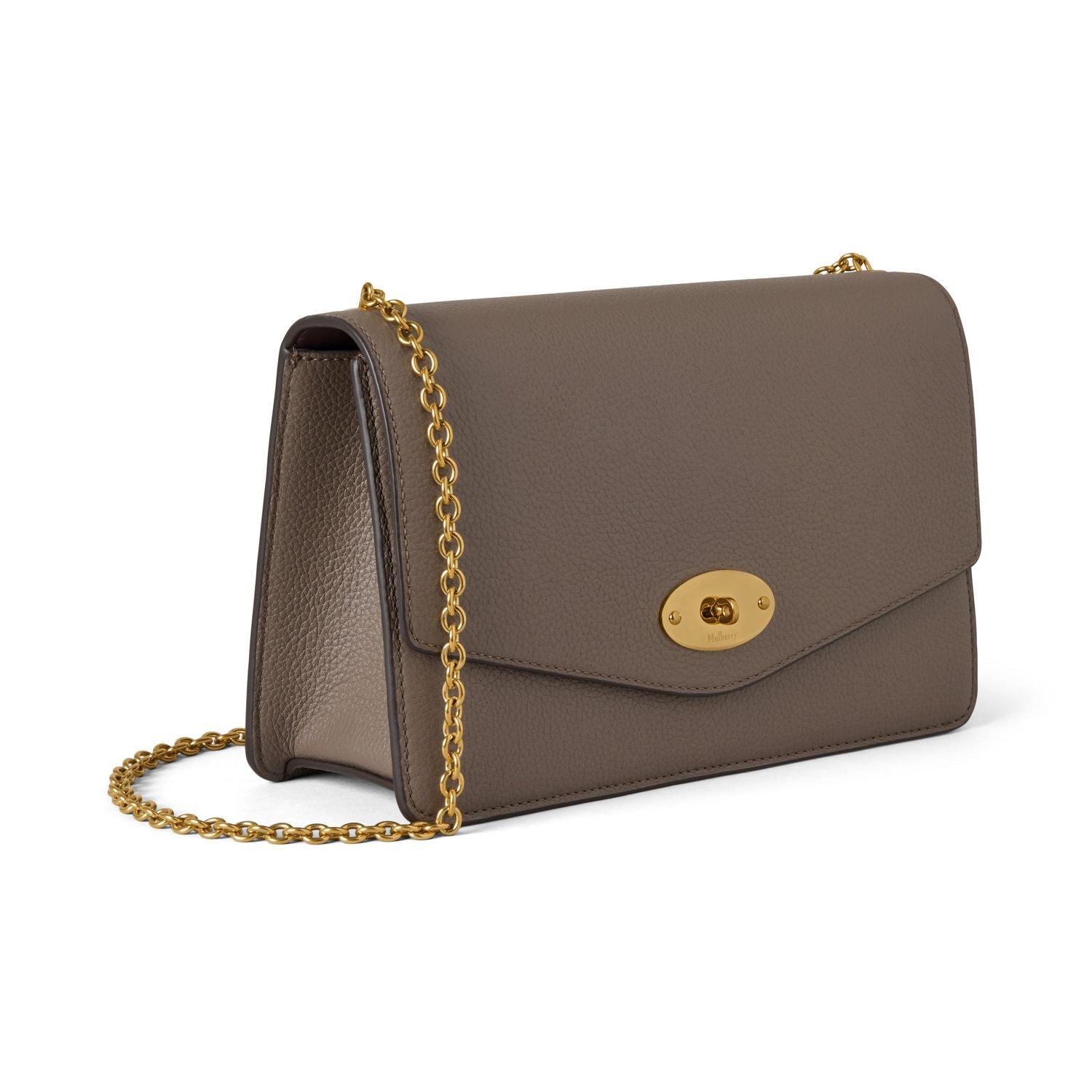 Mulberry Darley