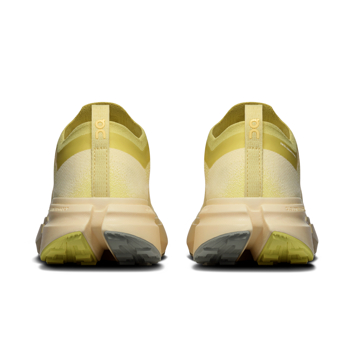 On Cloudsoma Acacia Lychee (Women'S)