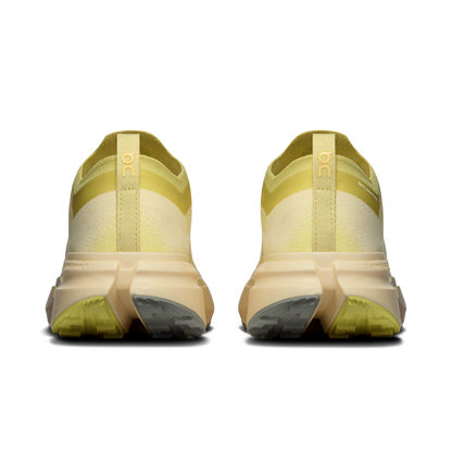 On Cloudsoma Acacia Lychee (Women'S)