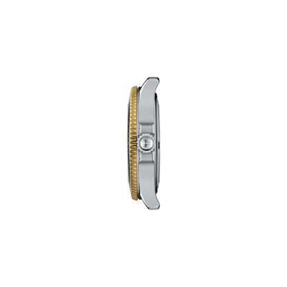 Tissot Seastar 1000 36Mm T1202102105100