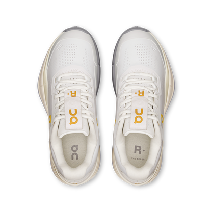 On The Roger Pro Ace Frost Ore (Women'S)