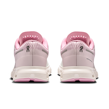 On Cloud 6 Push Honeydew Petal (Women'S)