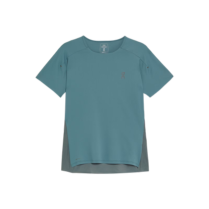 On Performance-T Storm | Stone (Women'S)