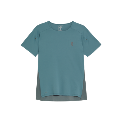 on performance-t Storm | Stone (Women's)