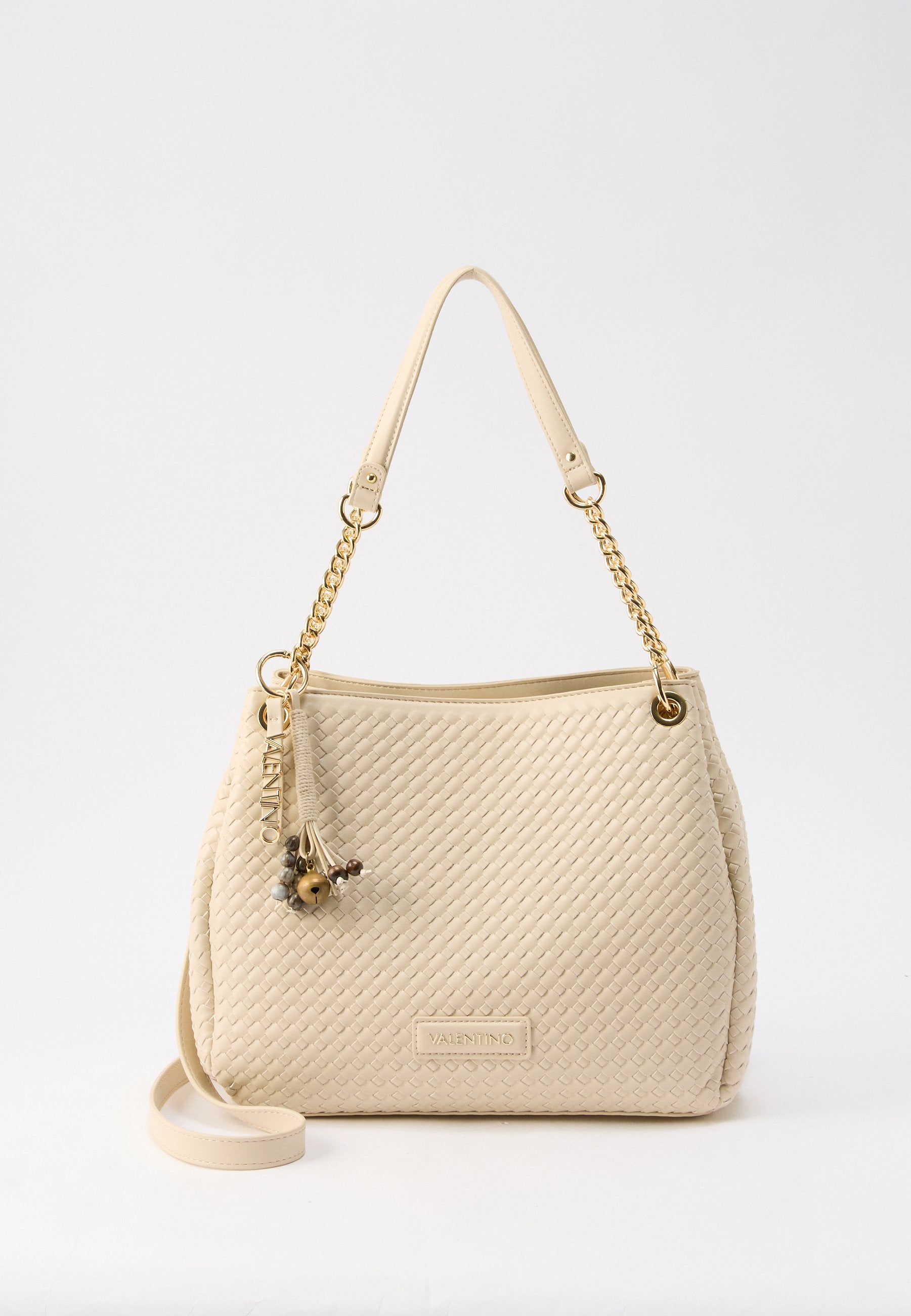 Authentic Off-White Bags India, Jitney and Binder | Kicks Machine