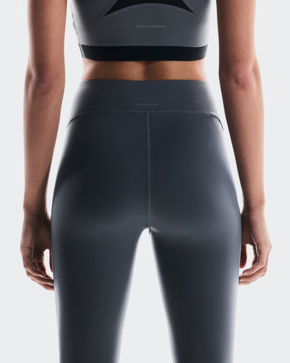 On Train Tights Rock (Women'S)