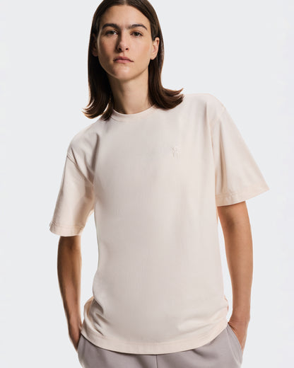 On Club Collective-T Dew (Women'S)