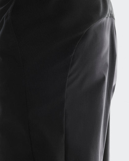 On Track Pants Black (Women'S)