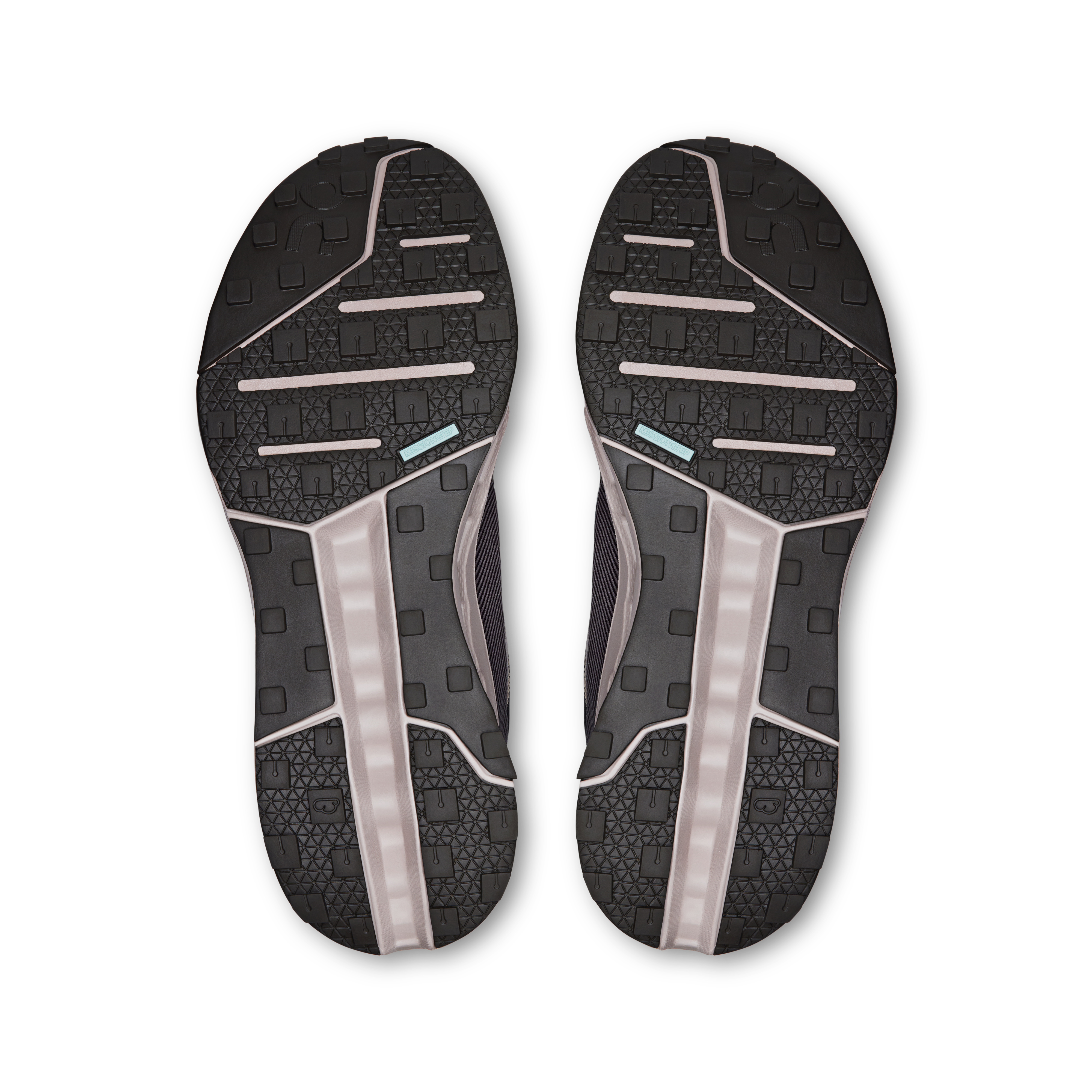 on running cloudhorizon running waterproof fog thorn