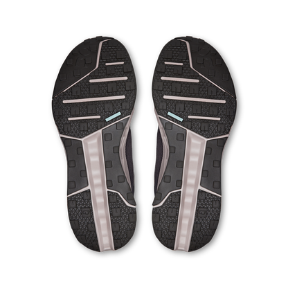 on running cloudhorizon running waterproof fog thorn