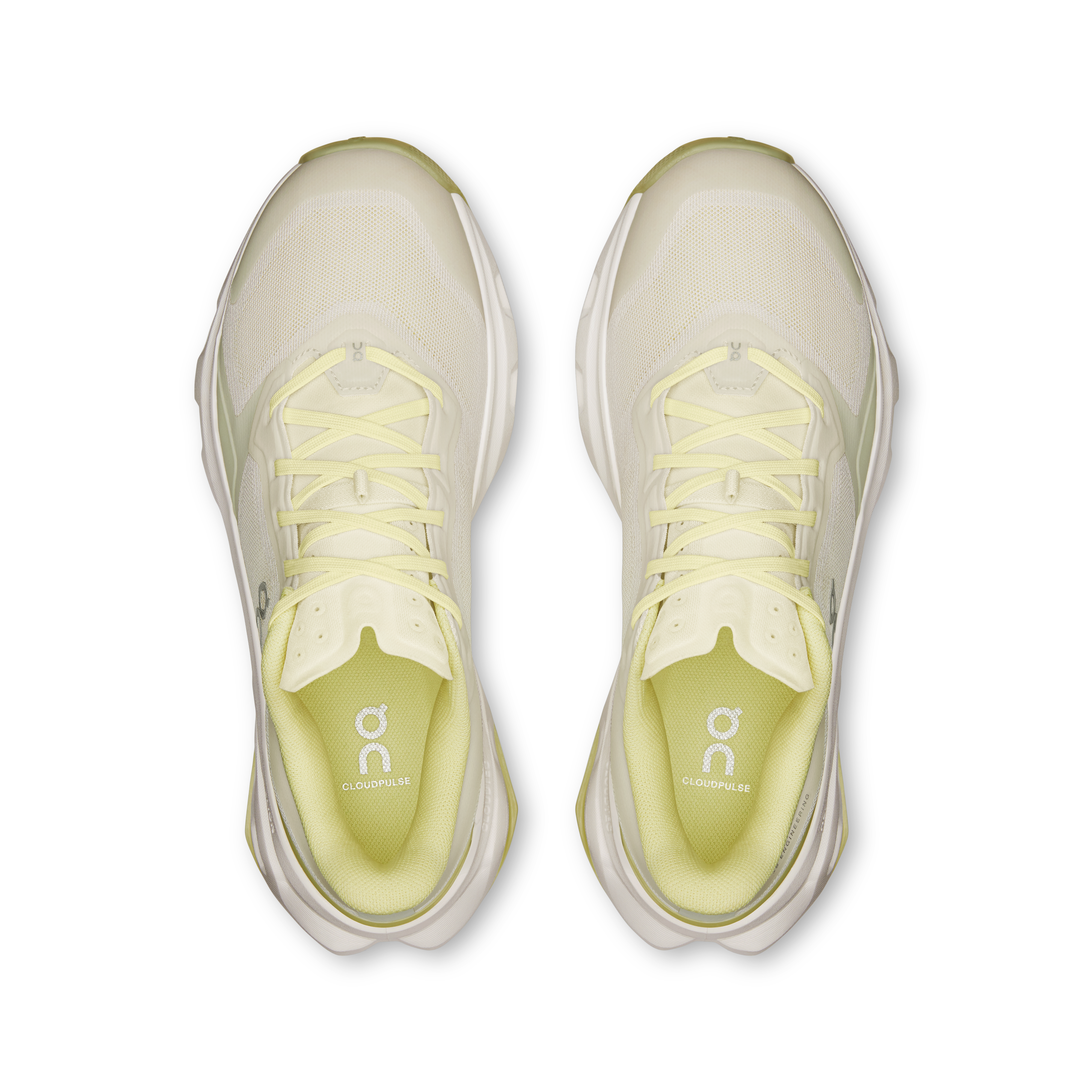 On Cloudpulse 2 Ice Limelight (Women'S)