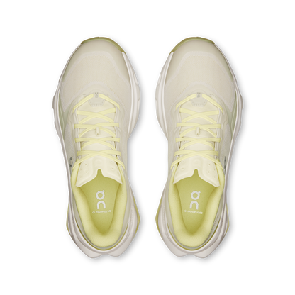 On Cloudpulse 2 Ice Limelight (Women'S)