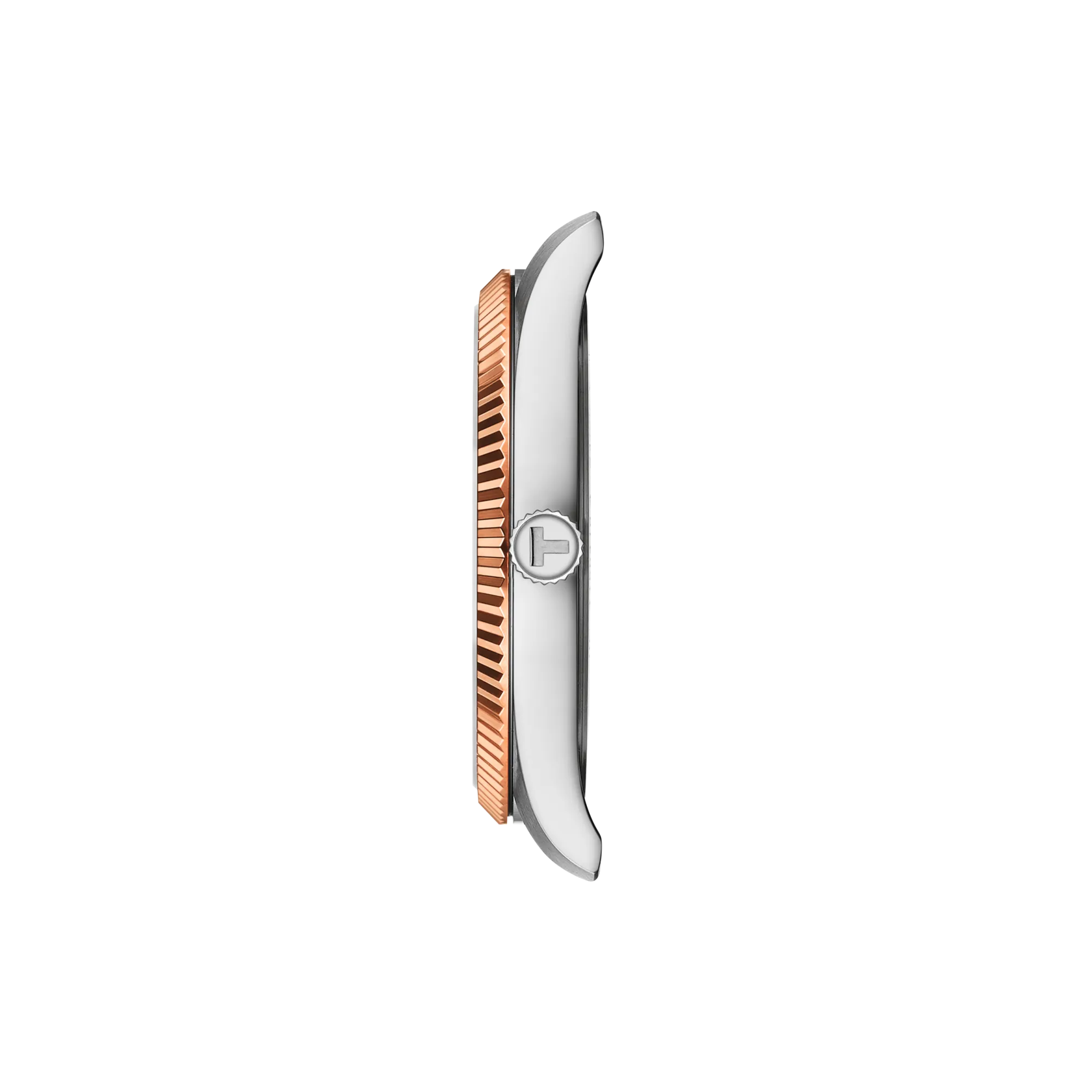 Tissot Ballade 40Mm T1564102229101