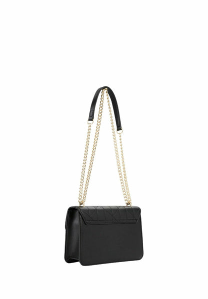 Valentino Bags Flap  - Handbag - Nero