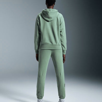 On Club Hoodie Fern (Women'S)