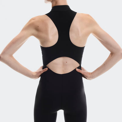On Studio Bodysuit Black (Women'S)