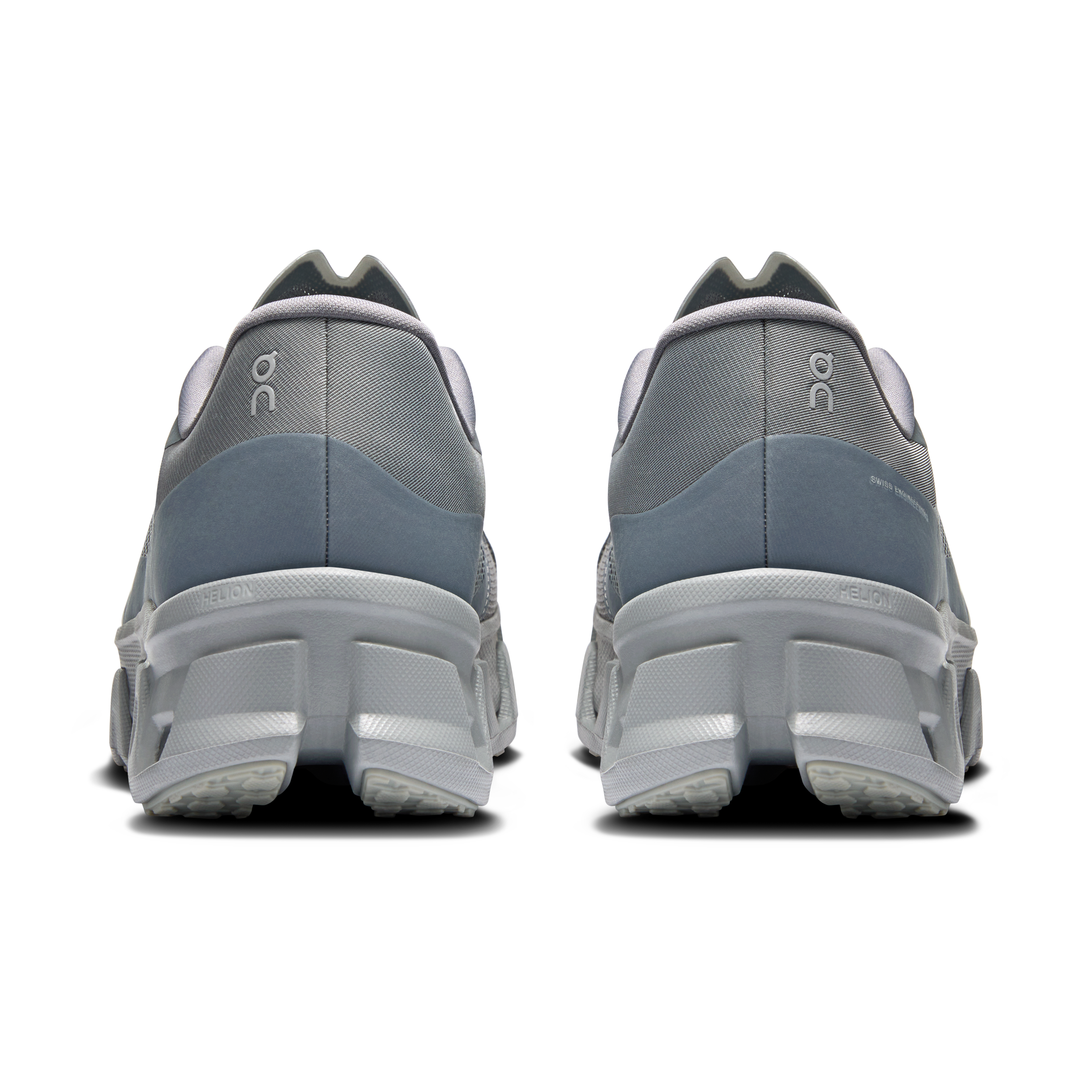 On Cloudmonster Hyper Paf Phantom Apollo