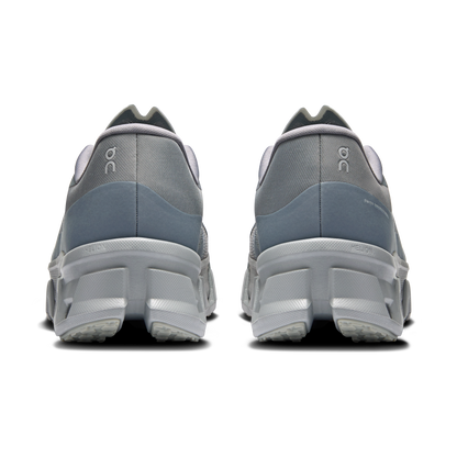 On Cloudmonster Hyper Paf Phantom Apollo