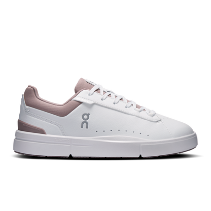 On The Roger Advantage White Heron (Women'S)