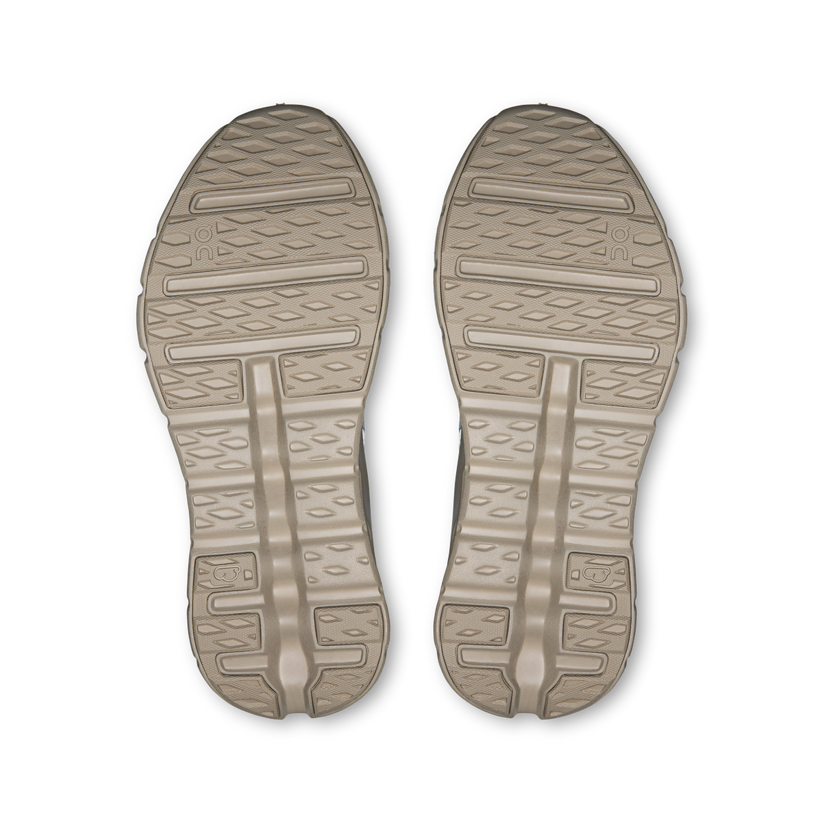 On Cloudtilt Cinder Iceberg (Women'S)