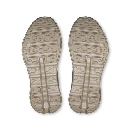 On Cloudtilt Cinder Iceberg (Women'S)