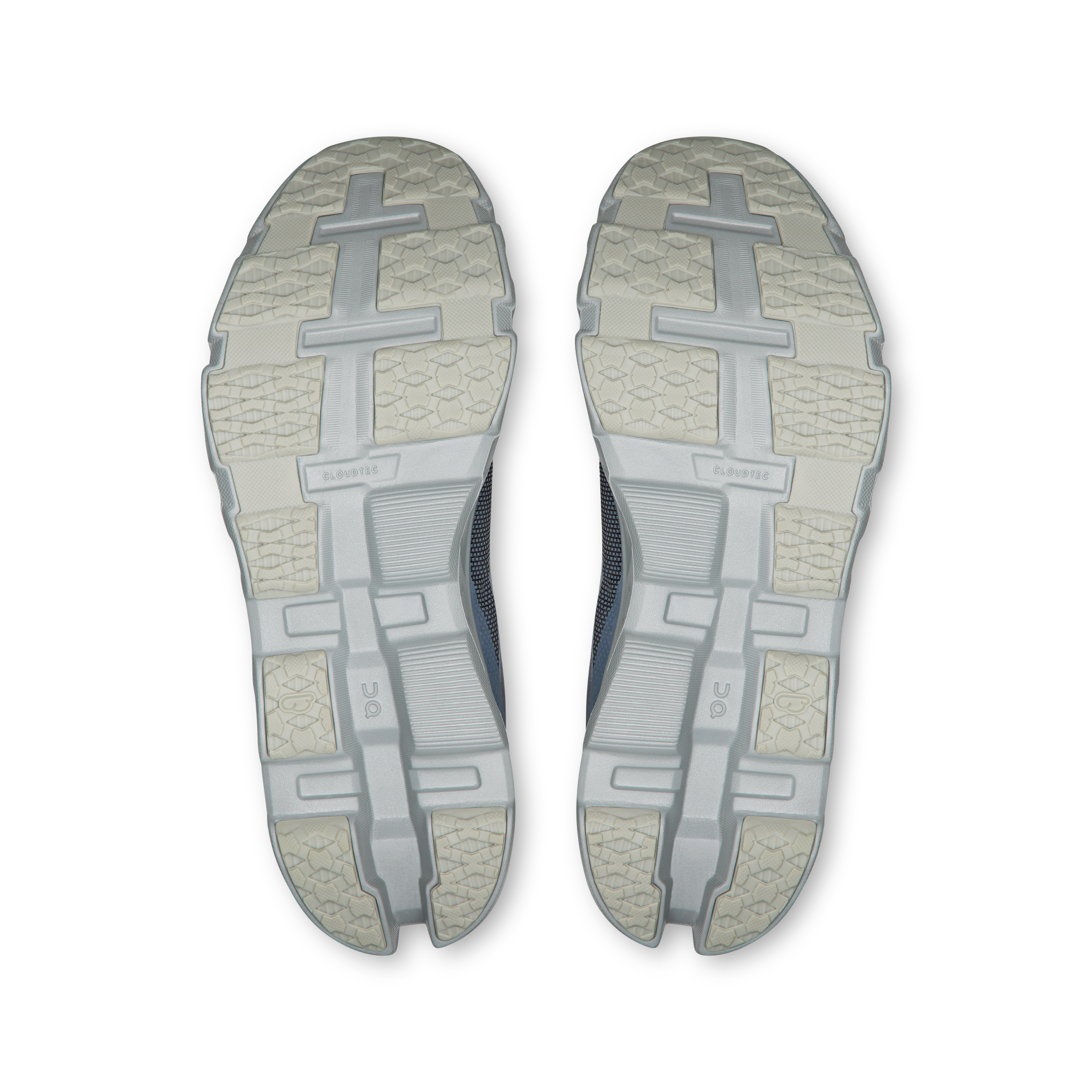 On Cloudmonster Hyper Paf Phantom Apollo