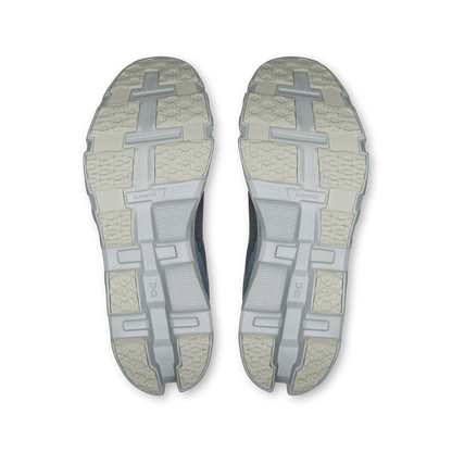 On Cloudmonster Hyper Paf Phantom Apollo