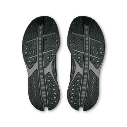 On Cloudsurfer Max Black Eclipse (Women'S)