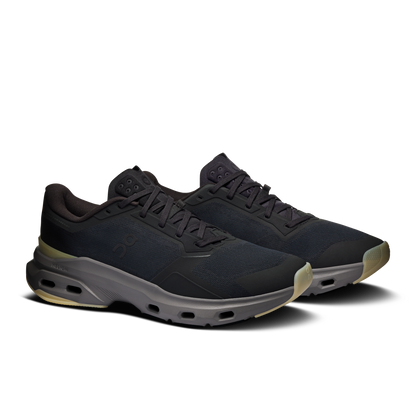 On Cloudpulse 2 Black Ore