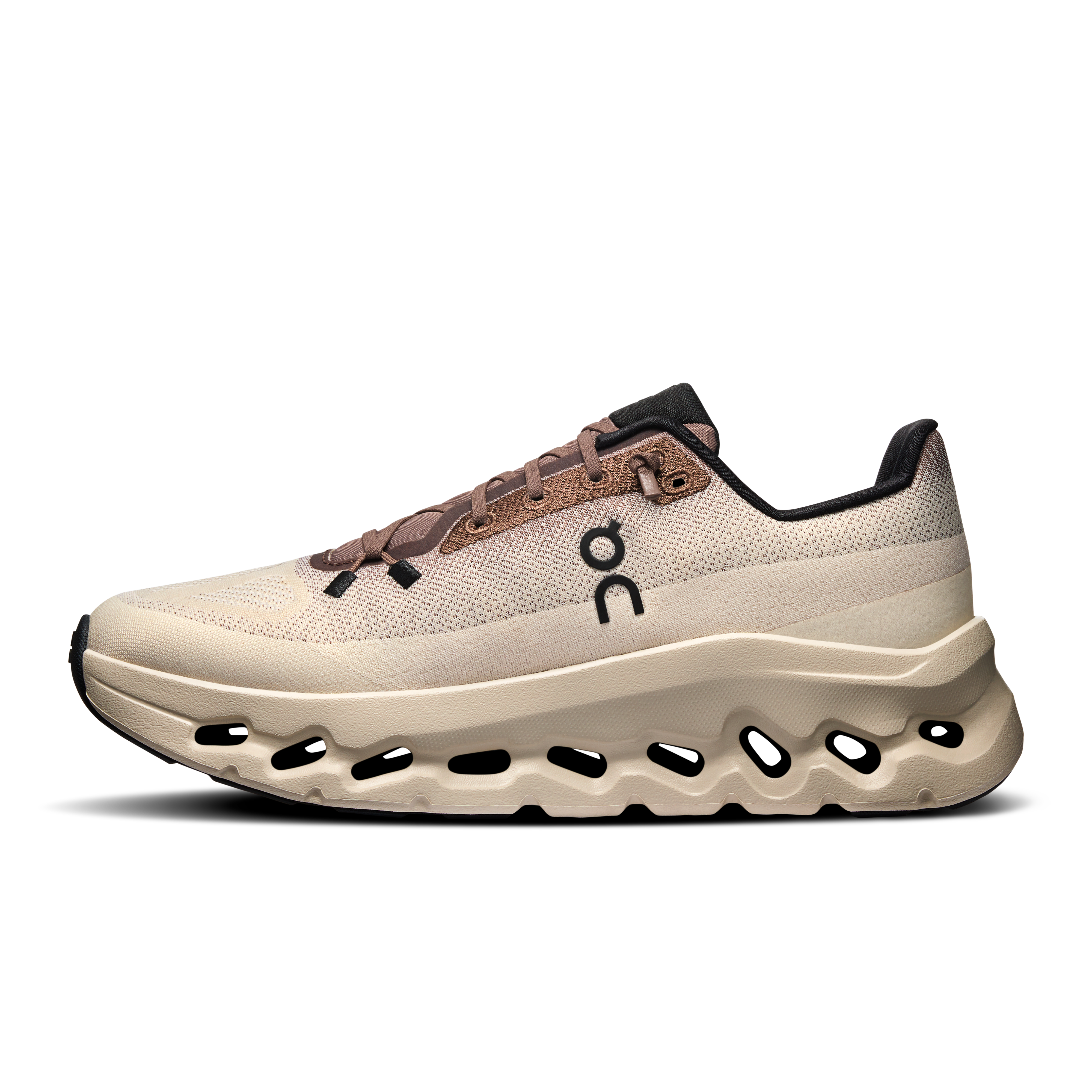 On Cloudtilt Clove Sand (Women'S)