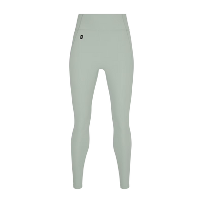 On Studio Leggings Mineral (Women'S)