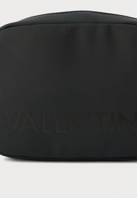 Valentino Dragonhawk Cross Body Bag Nero