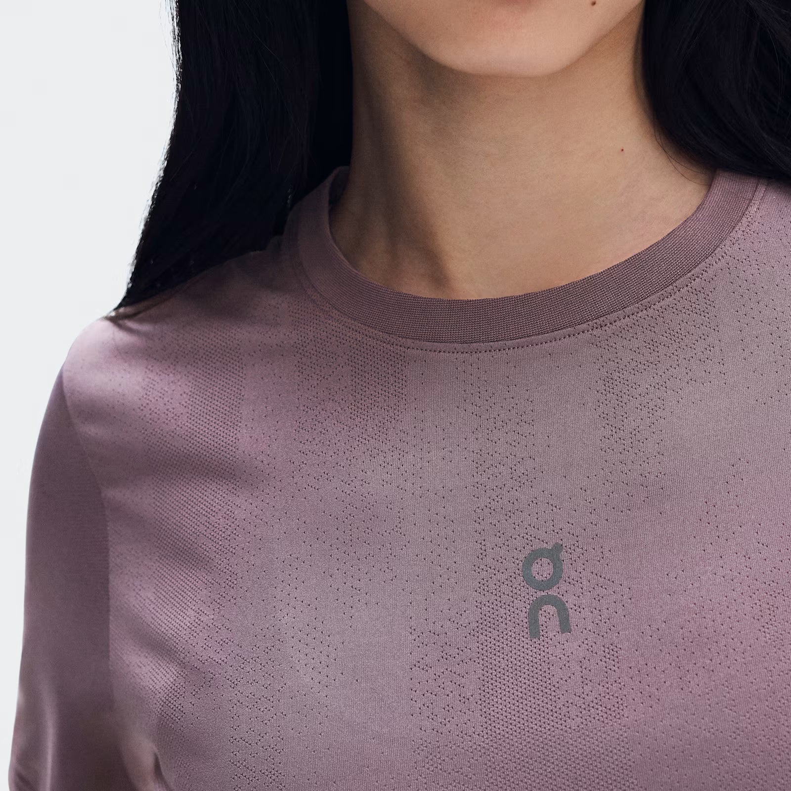 On Trail-T Gobi (Women'S)