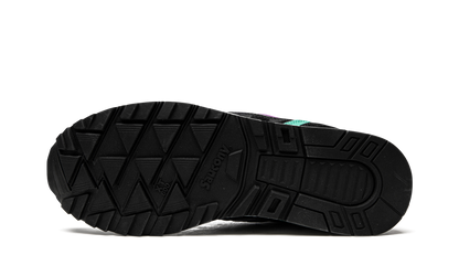 Saucony Shadow 6000 Into the Void