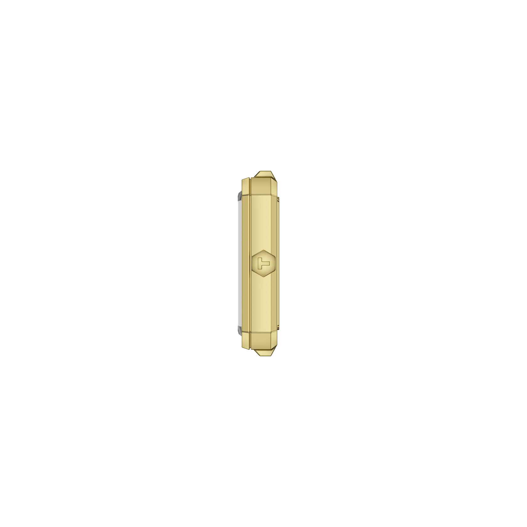 Tissot Srv 30Mm T1601103311300
