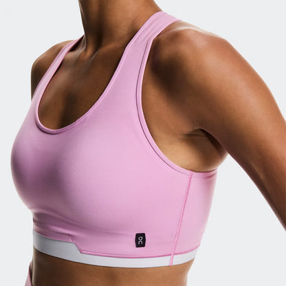 On Train Bra Sakura (Women'S)