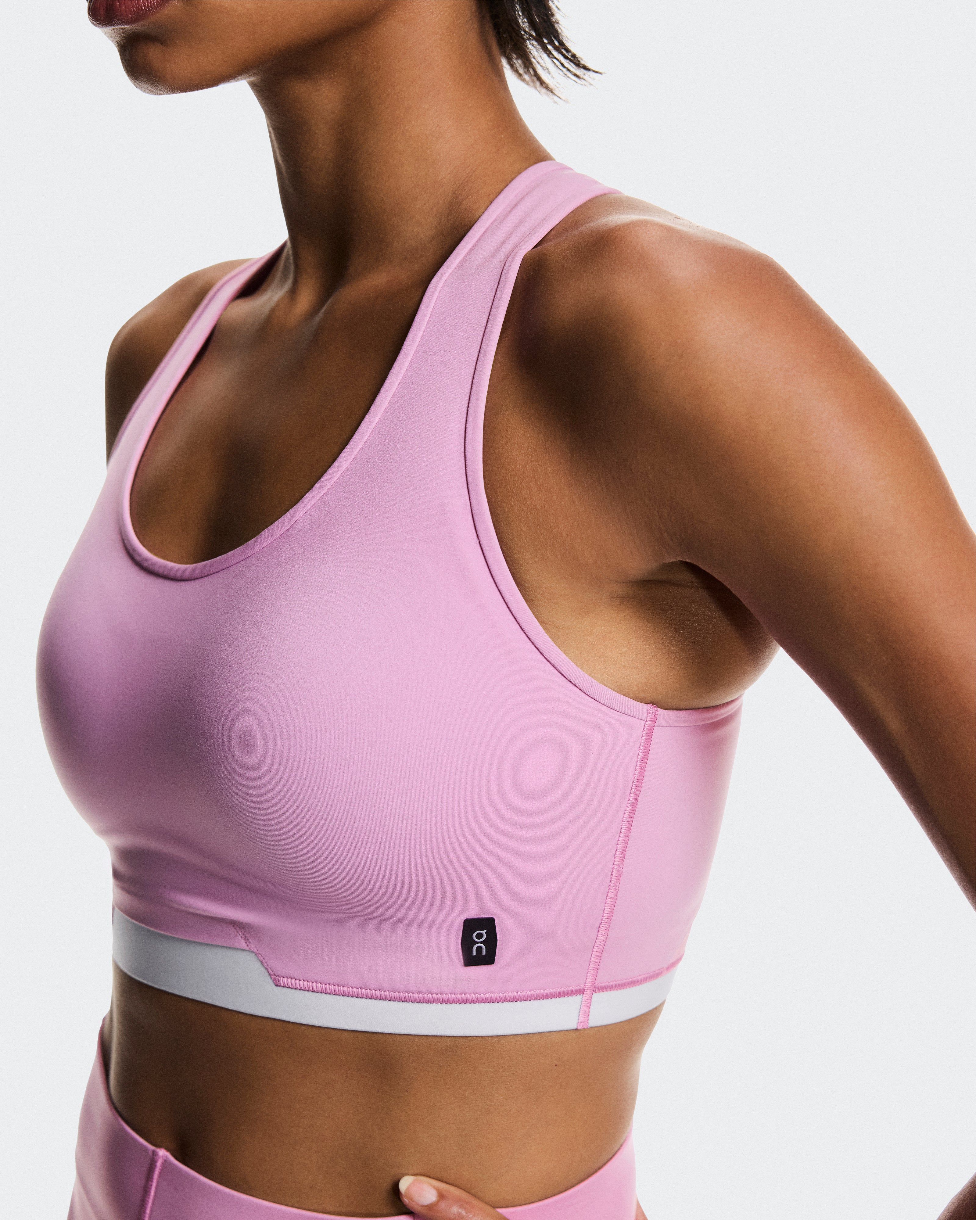 On Train Bra Sakura (Women'S)