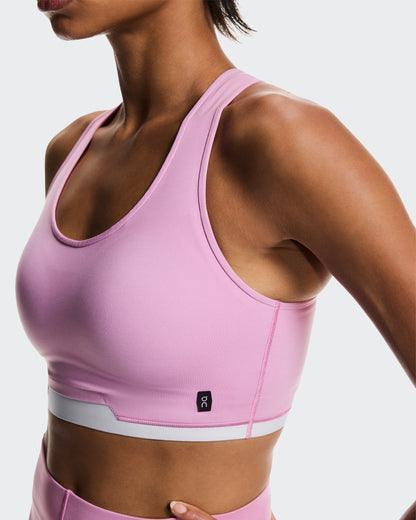 On Train Bra Sakura (Women'S)