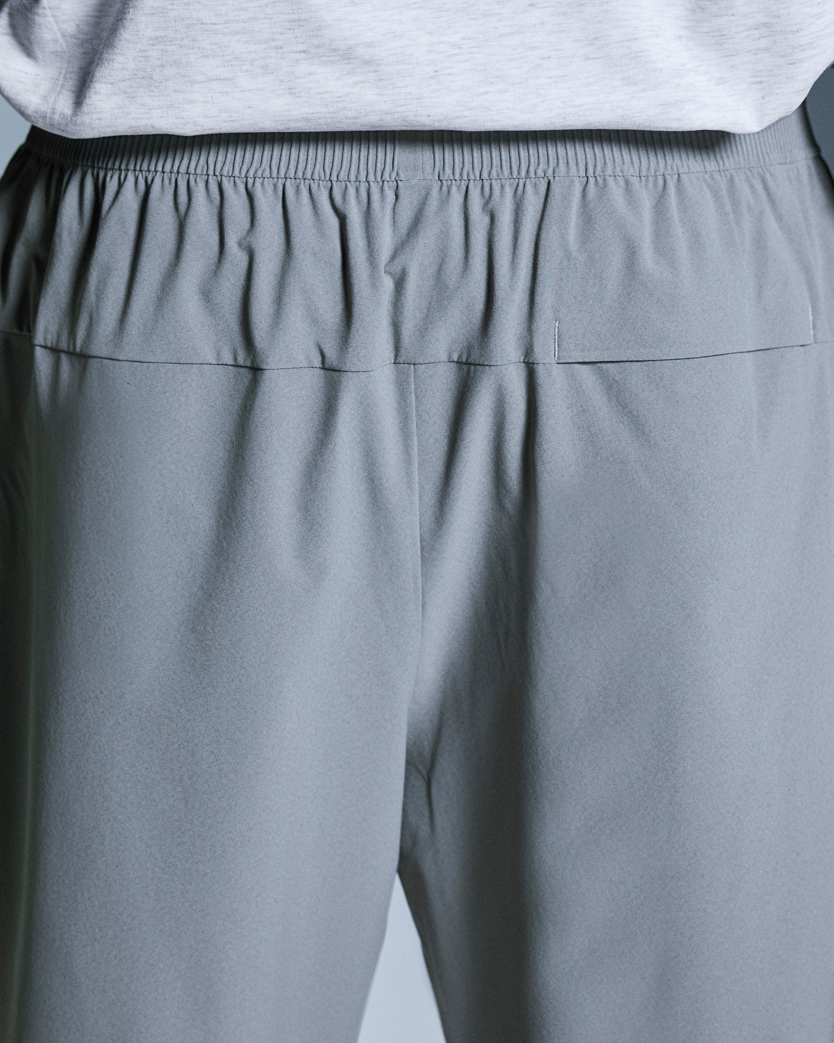 On Focus Pants Rock