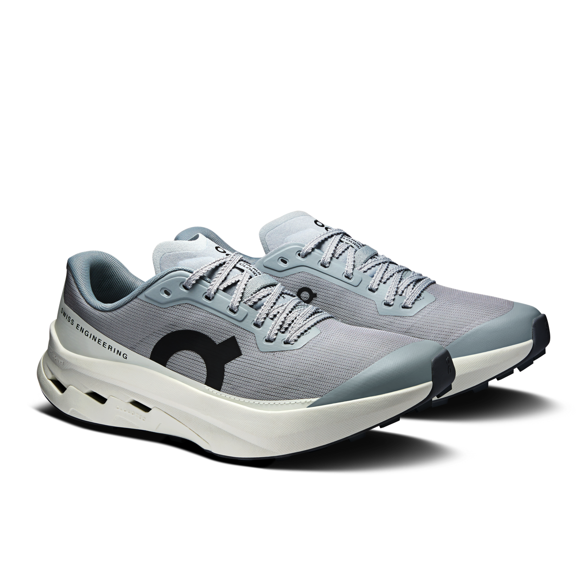 On Cloudultra Peak Apollo Aloe (Women'S)