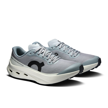 On Cloudultra Peak Apollo Aloe (Women'S)